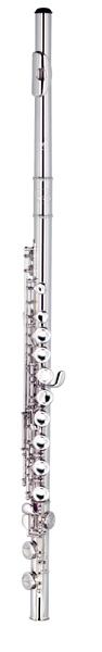 schreiberfl&ouml;te-3320