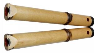 shakuhachi-mundst&uuml;cke2