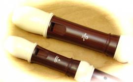 ZEN-ON Stanesby, Bressan