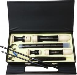 zenon-blockfl&ouml;tenset1