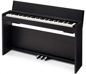 Casio-PX830