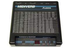 midiverb11