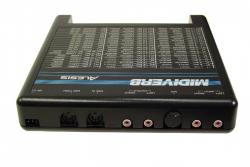 midiverb21