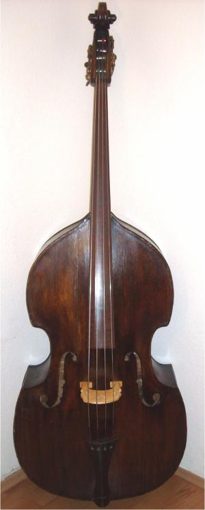 se-bass-1