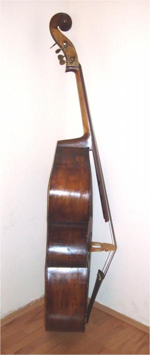 se-bass-2