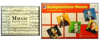 Spiele
