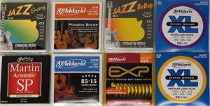 acoustic-electric-saiten-1