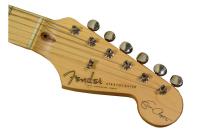 Fender-head