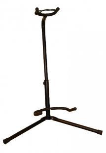 Gitarrenst&auml;nder1