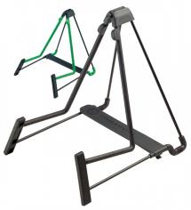 Gitarrenst&auml;nder-Heli