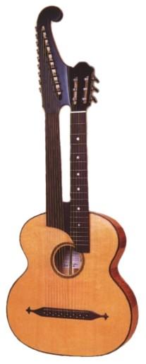 Kontragitarre1