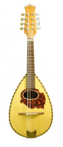 Mandoline