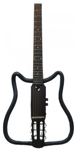 Silent-guitar-w