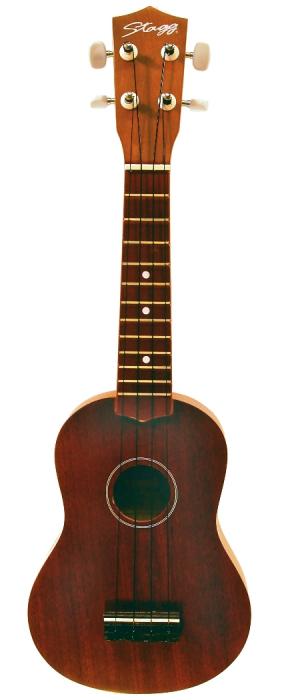 Ukulele10