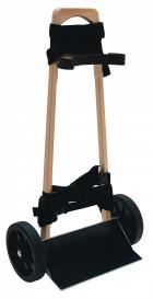 Wagen 2Rad Wagen 2Rad