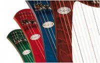 Salvi-Juno-Farben Salvi-Juno-Farben