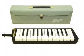 Hohner Melodika26 Hohner Melodika26