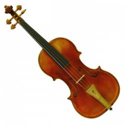 Barock Violine