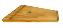 Kantele