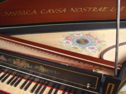 Spinettbizzi1
