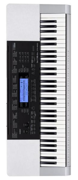 casio-ctk-4200