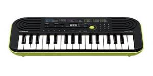 Casio-SA-46