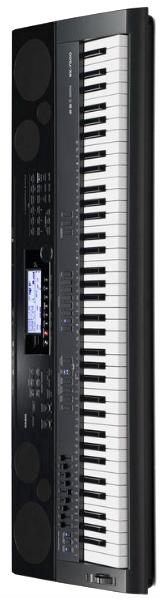 casiowk-7500