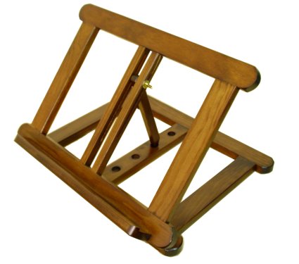 Holztischpult2