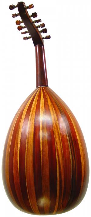 Aoud-ägypt-h Aoud-ägypt-h