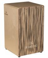 Cajon-DG