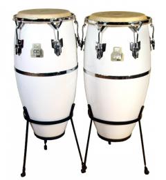 Congas