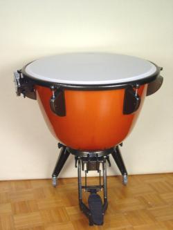 pauke01