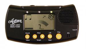 wmt30-m-1