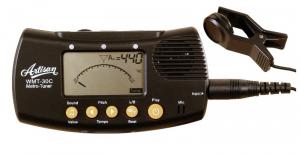 wmt30-mclip-1