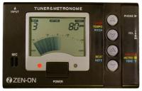 ZenOn TM398 Metronom
