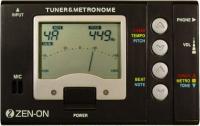 ZenOn TM398 Tuner