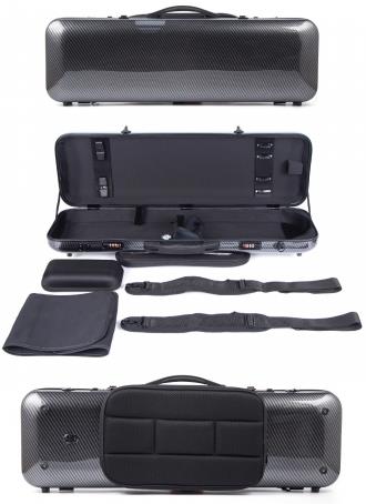carbon case