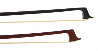 carbon-holz-bogen-kopf