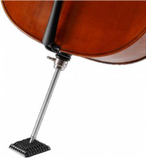 daddario parkettschoner