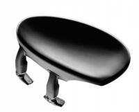 Wittner- Kinnhalter1