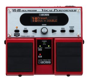 boss-ve-20