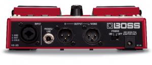 boss-ve-20-2