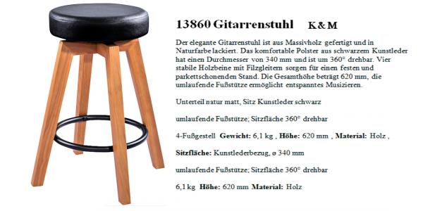 gitarristenhocker gitarristenhocker