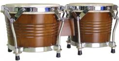 Bongos1