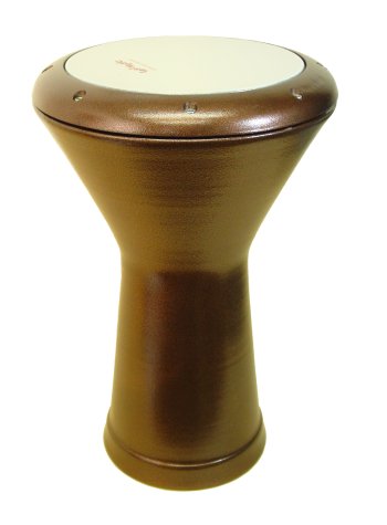 Darbuka