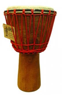 Djembe 33x60