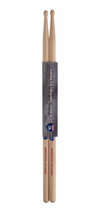 hickory-stick