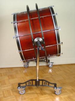Konzerttrommel01