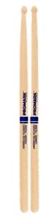 promark-junior