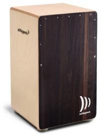 Schlagwerk-Cajon